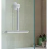 Gedy GUMMY douchewisser, antislip Productafbeelding-voorbeeld 5