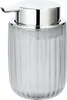 WENKO Seifen Spender 250 ml Dosierer Flüssig AGROPOLI Produktbild-Vorschau 2