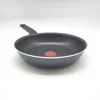 Tefal XL Force panvica 24 cm hliníková panvica s Náhľad obrázku produktu 7