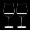 Riedel Sommeliers Burgundy Grand Cru Set da 2 pezzi 2440/16 Anteprima dell’immagine prodotto 4
