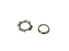 Muc Off Crank Preload RingIridescent Produktbild-Vorschau 2
