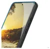 Dux Ducis Aimo Hülle für Xiaomi Redmi Note 14 5G - Schwarz Produktbild-Vorschau 6