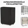 Zustellbett-Aufbewahrungshülle, Produktbild-Vorschau 2