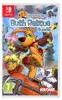 Nintendo Games Switch Ty The Tasmanian Tiger Hd Bush Rescue Produktbild-Vorschau 1