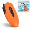 Elektrische SUP-Pumpe 20 PSI,wiederaufladbare Luftpumpe Produktbild-Vorschau 1