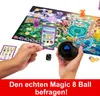 Magische Begegnungen (D) Produktbild-Vorschau 8