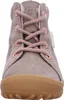 Ricosta Mädchen Lauflernstiefel beige Größe EUR 27 Produktbild-Vorschau 27