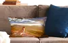 MuchoWow® Zierkissen Sofakissen Wohnzimmer Dekokissen 50x30 Produktbild-Vorschau 2