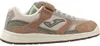 Cr111 Junior Barefoot Productafbeelding-voorbeeld 4