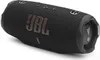 Schwarzer tragbarer bluetooth-lautsprecher Jbl CHARGE6NOIR Produktbild-Vorschau 8