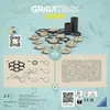 Ravensburger GraviTrax Junior Extension Trax Zubehör für Náhled obrázku produktu 4