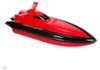 800 ferngesteuerte Boote 2.4G 20km / h RC Boot RC Spielzeug Produktbild-Vorschau 5