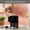Krups Pro Aroma Plus Filterkaffeemaschine KM3210, Produktbild-Vorschau 18