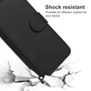 König Design hoesje, compatibel met Xiaomi Redmi Note 11 Productafbeelding-voorbeeld 5