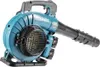Makita DUB363PT2V, Dmuchawa ręczna, Dmuchanie, Czarny, Podgląd zdjęcia produktu 37