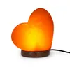 Legami HIMALAYA SALZLAMPE CUORE CUORE CUORE Anteprima dell’immagine prodotto 3