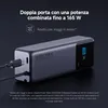 Xiaomi 165W Power Bank 10000mAh (integriertes Kabel) Produktbild-Vorschau 8