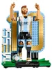 Lionel Messi - Légende du football Voir les images du produit 9