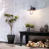 Philips myGarden Pasture Lampada da parete per esterni Anteprima dell’immagine prodotto 3