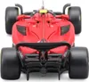 Bburago 18-36835S - Maquette de voiture - F1 Ferrari SF-23 Voir les images du produit 8