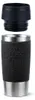 tazza sottovuoto emsa TRAVEL MUG, 0,36 litri, manica nera Anteprima dell’immagine prodotto 11