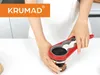 KRUMAD Deckelöffner Universal, ergonomischer Produktbild-Vorschau 2