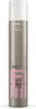 Wella EIMI Fixing Mistify Me Strong, Haarspray, Frauen, Produktbild-Vorschau 18
