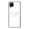 MuchoWow® Handyhülle Schutzhülle Hülle für Samsung Galaxy Produktbild-Vorschau 1