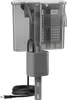 SunSun HBL-303 závěsný filtr Akvarijní závěsný filtr 350l/h Náhled obrázku produktu 9
