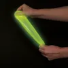 Toi-Toys - Fluorescencyjne kulki - Glow Throw (12 sztuk) Podgląd zdjęcia produktu 7