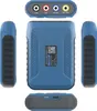 FNIRSI SG-003A Handgehaltener digitaler Signalgenerator, Produktbild-Vorschau 3