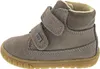 Lurchi Juliano-Tex 63L3033003 (25/buffalo) Produktbild-Vorschau 3