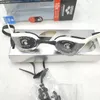 Arena Cobra Ultra Swipe Mirror, Unisex, Jedna veľkosť, Náhľad obrázku produktu 6