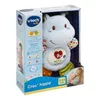 Pädagogisches Spielzeug Vtech Baby Croc'Hippo Produktbild-Vorschau 3