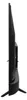 TCL 43V6C, LED-Fernseher, (UltraHD/4K, Triple Tuner, Produktbild-Vorschau 8