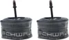2x 27.5-29 Zoll SCHWALBE Schlauch No.19A Extra Light Produktbild-Vorschau 3