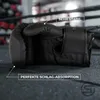 Guantoni da boxe Sportisfaction 10 oz Set incl. fasce e Anteprima dell’immagine prodotto 5