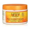 Cantu For Natural Hair Depp Treatment Masque 340g Produktbild-Vorschau 2