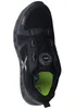 VADO Sneaker Sneaker Kunstleder/Mesh Produktbild-Vorschau 6