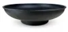 Dreibein Schwenkgrill 152cm - mit Grillrost Ø 60cm - Produktbild-Vorschau 12
