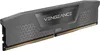 Corsair Vengeance , 32 GB, 2 x 16 GB, DDR5, 6000 MHz, Podgląd zdjęcia produktu 4