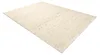 Tapis NEPAL 2100 beige - laine, double face, naturel beige Voir les images du produit 3