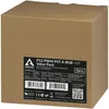 Arctic P12 PWM PST A-RGB 0dB - Value Pack - Ventilateur de Voir les images du produit 5