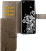 Samsung Galaxy S20 Ultra Handy Hülle Schutz-Tasche Cover Produktbild-Vorschau 1