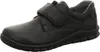Forest Runner Hector 366304-199-001 (8/czarny) Podgląd zdjęcia produktu 26