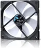 FRACTAL DESIGN Lüfter Dynamic GP14-WT 140mm Produktbild-Vorschau 2