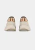 Skechers Sneakers 117743-OFWT in Off White Engineered Knit Podgląd zdjęcia produktu 11