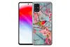 MuchoWow® Handyhülle Schutzhülle Hülle für Samsung Galaxy Produktbild-Vorschau 2