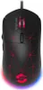 Speedlink Gaming Maus CORAX. 3200 DPI. USB. schwarz retail Produktbild-Vorschau 10