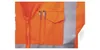 Gilet ad alta visibilità SAFESTYLE EWALD taglia XXL - Anteprima dell’immagine prodotto 5